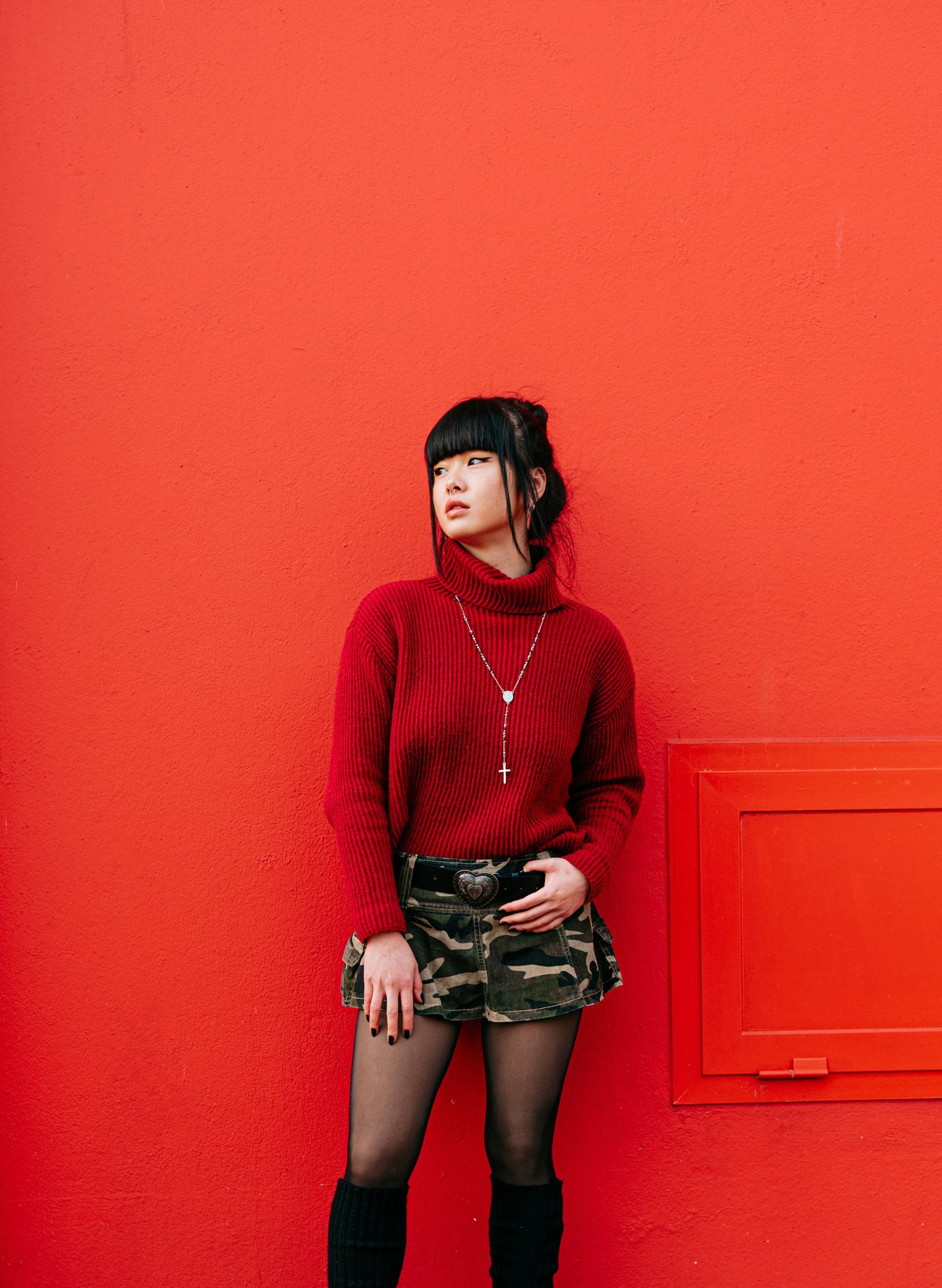 Dating as a Woman in Auckland: What Nobody Tells You First