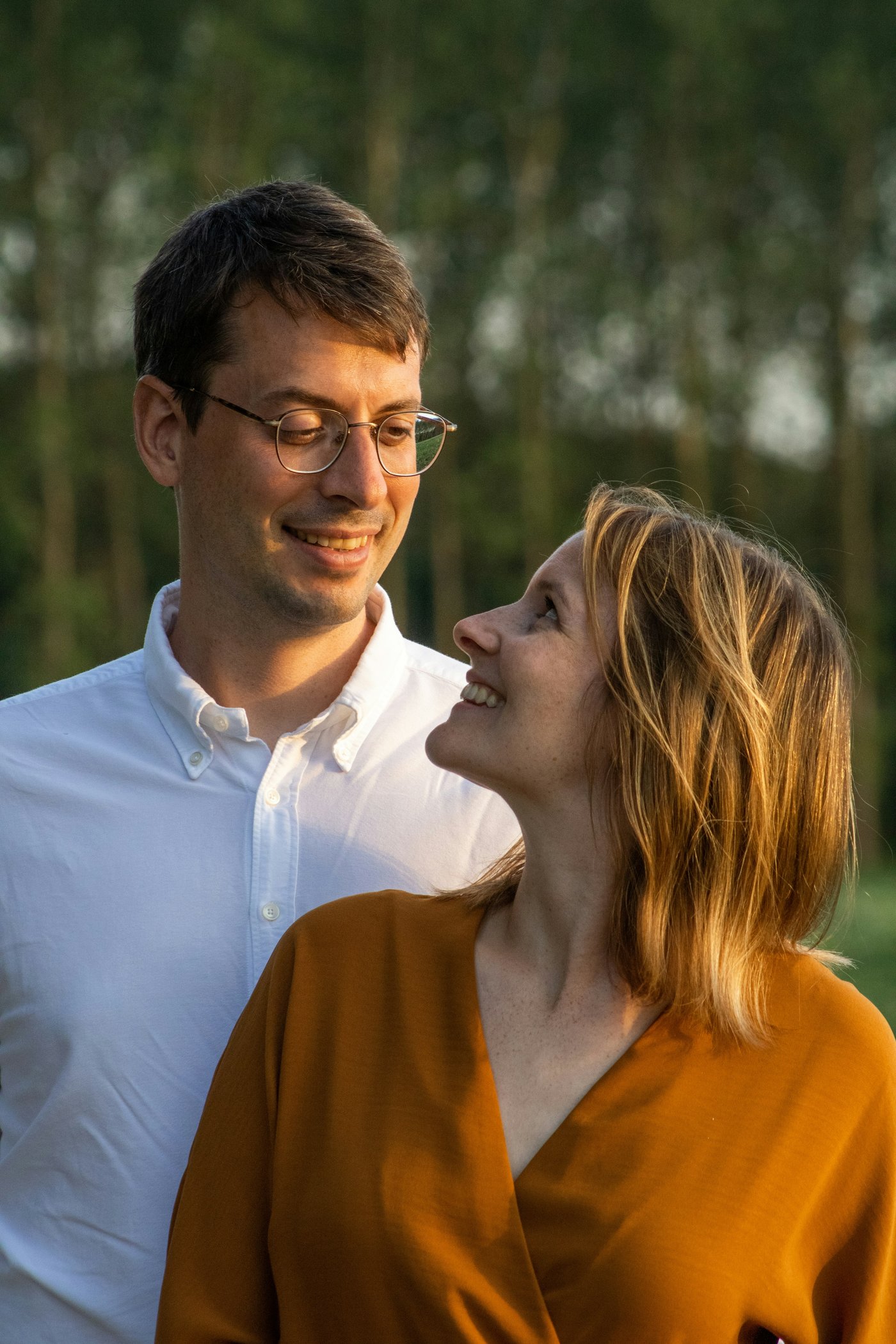 Dating as a Woman in Brazil: Warmth, Intensity, and New Rules