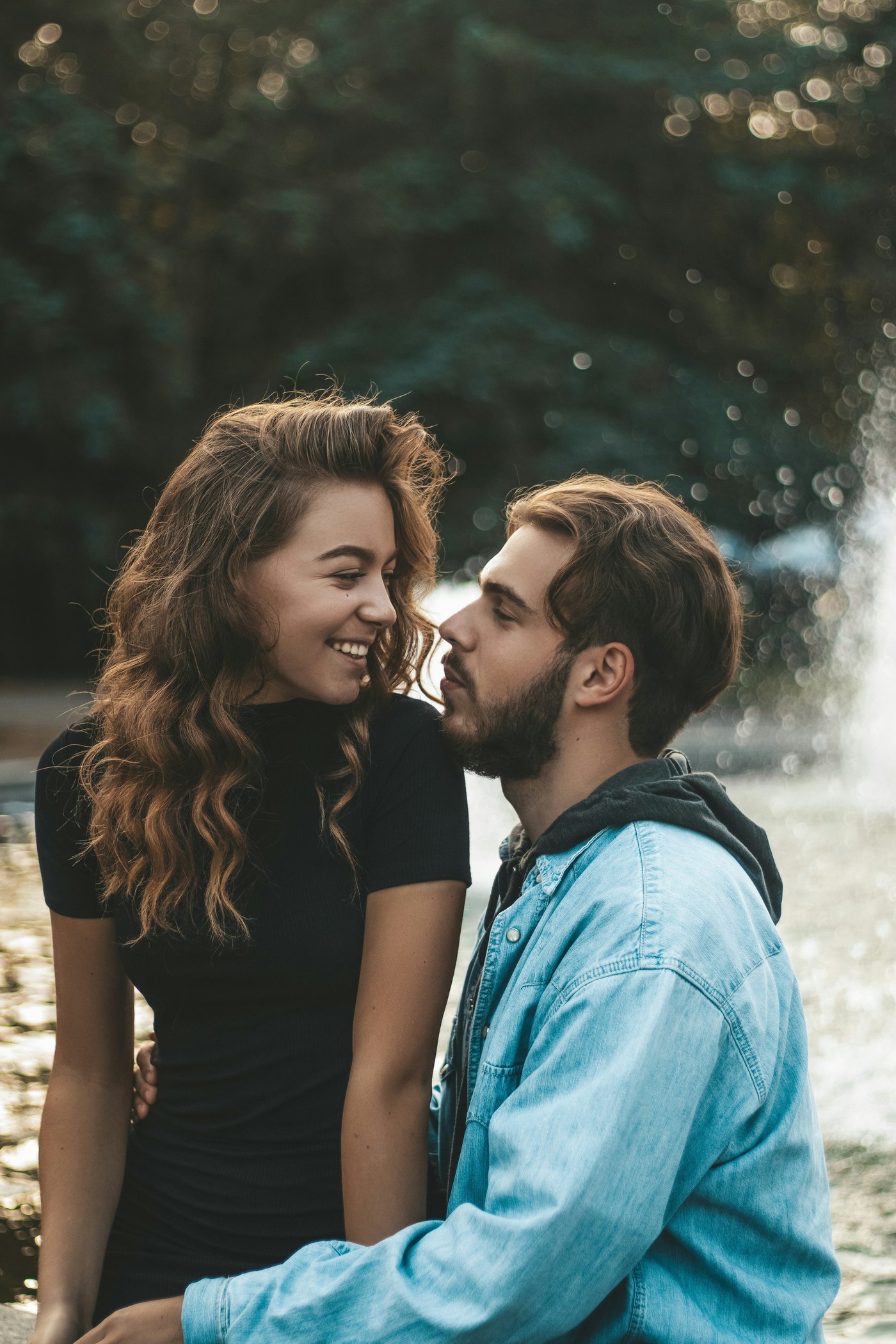 Dating als Frau in Bukarest: Zwischen Charme und Widerspruch