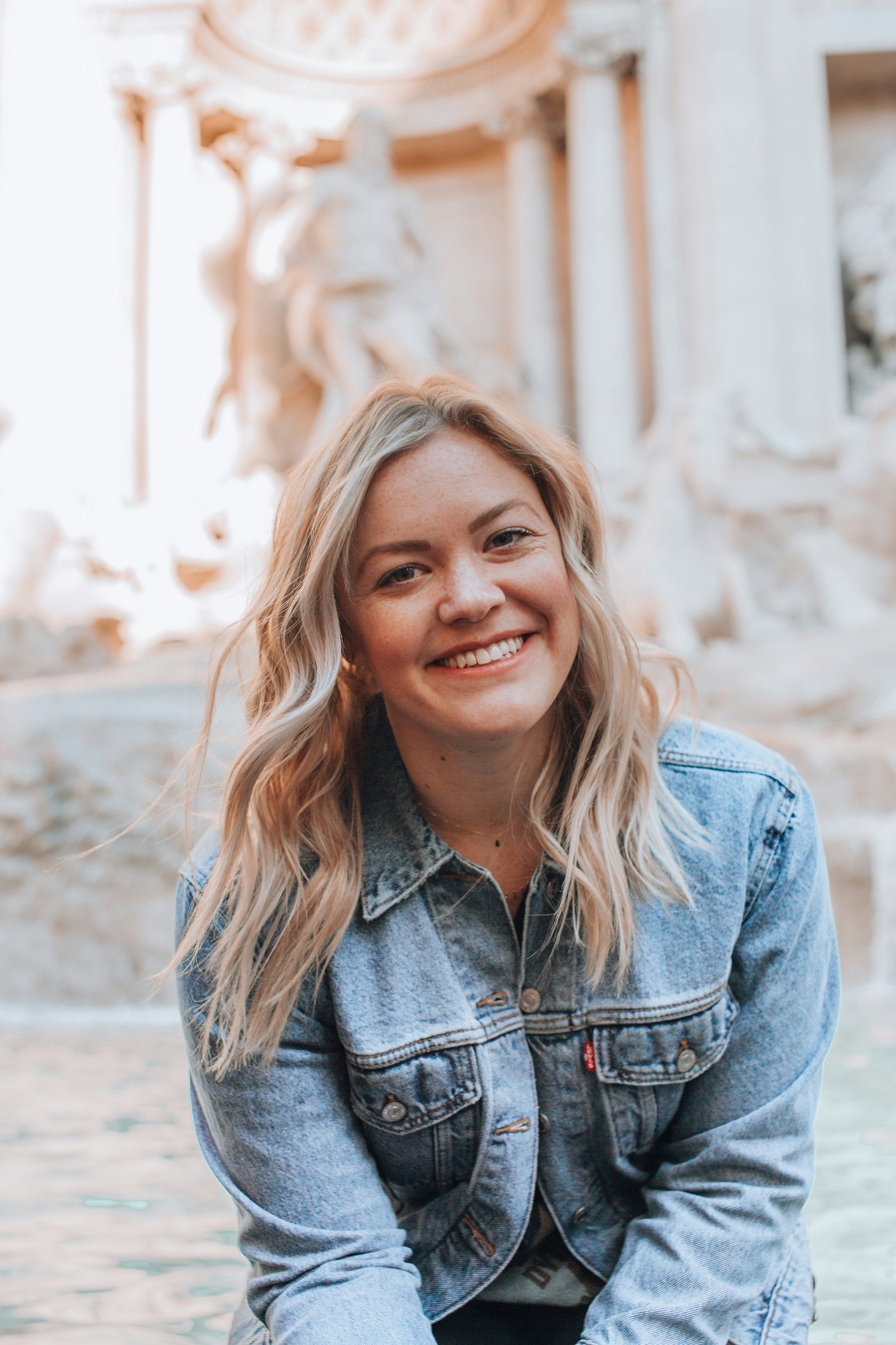 Dating as a Woman in Buffalo: Snow, Sabres, and Real Connection