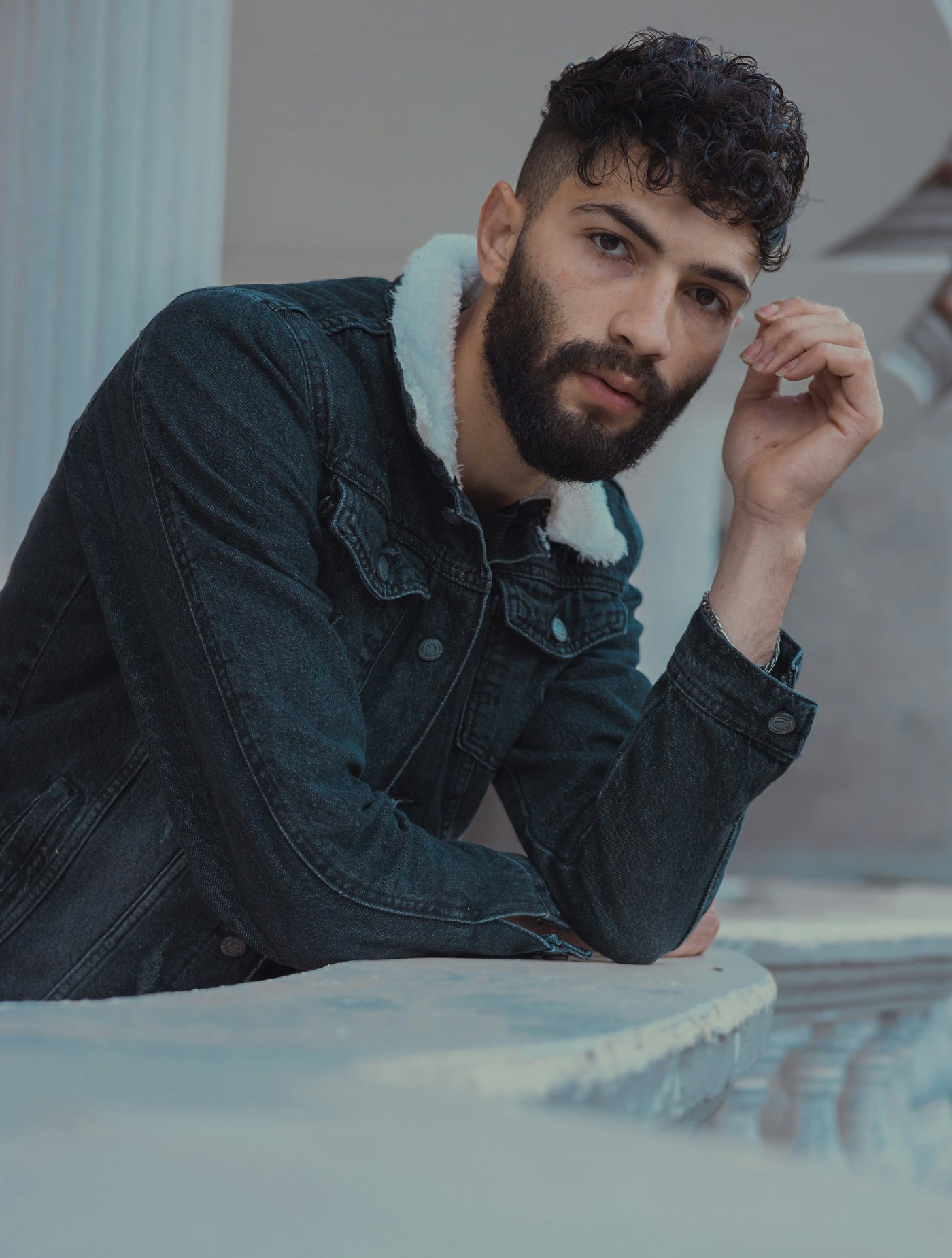 المواعدة كامرأة في تشيانج ماي: ما لا يخبرك به أحد