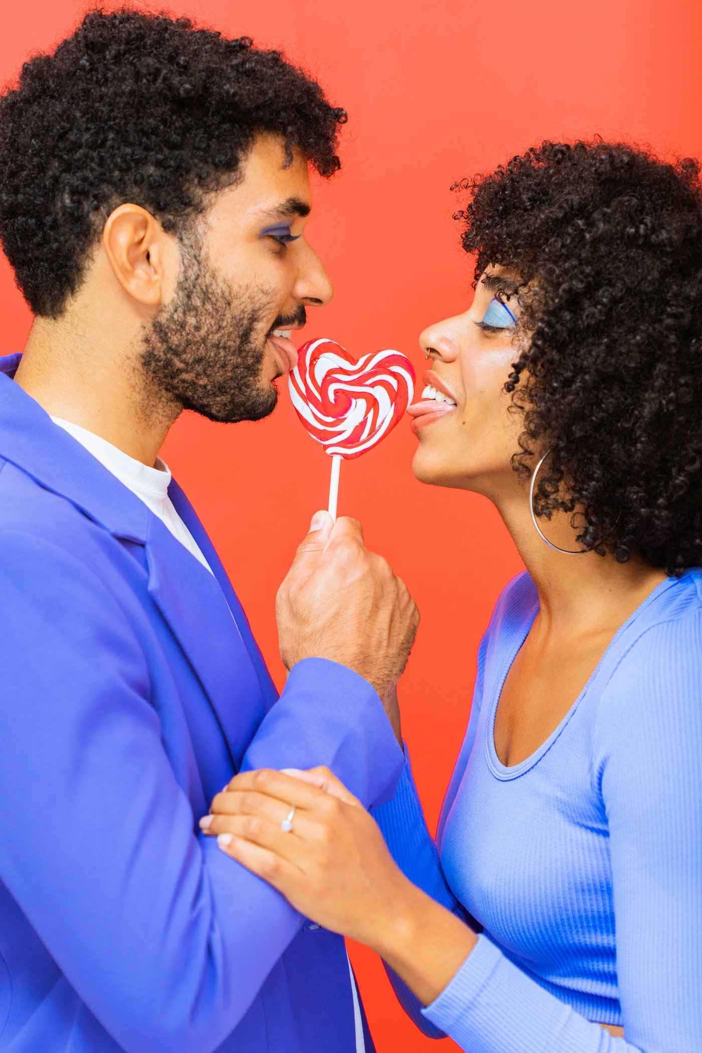 Dating as a Woman in Mexico: Passion, Pressure, and Progress