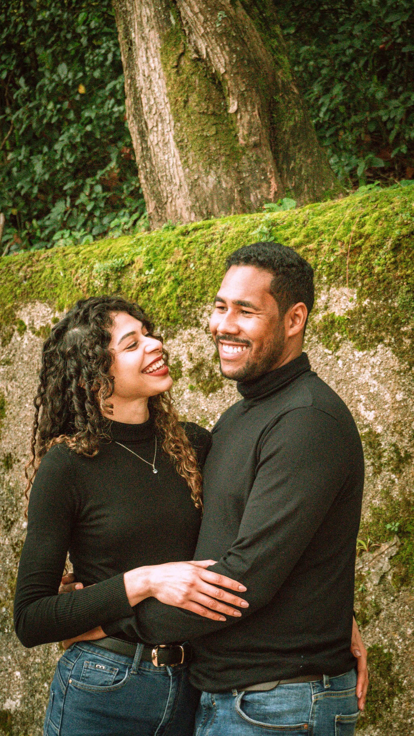 Dating as a Woman in Palermo: Beauty, Pressure, and Being Seen