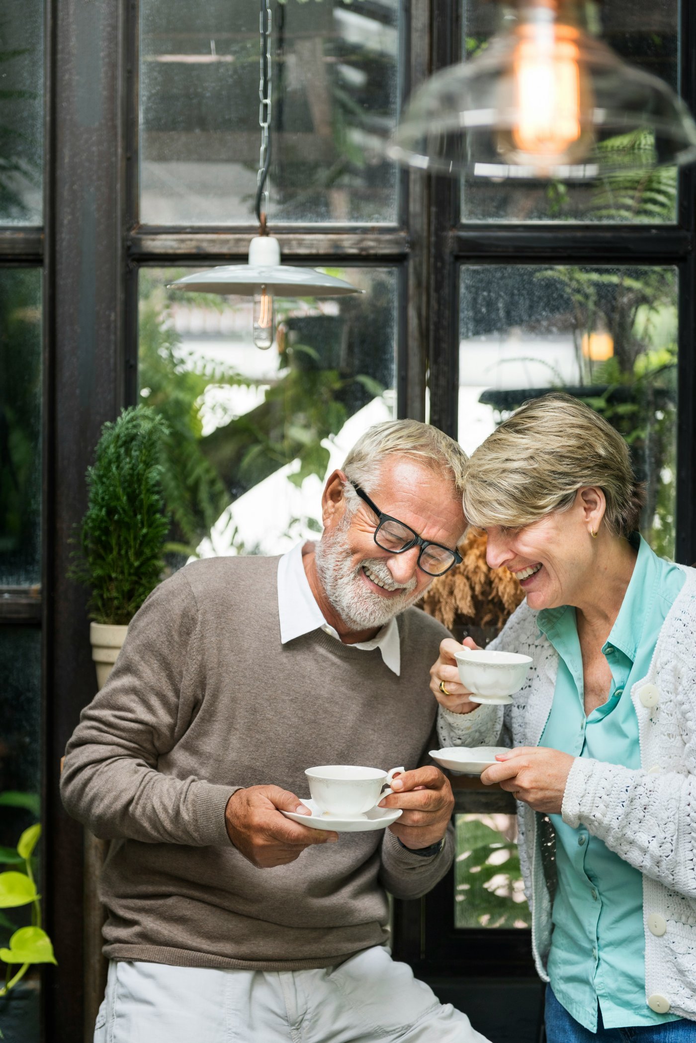 Dating as a Woman in Providence: Real Talk on Romance