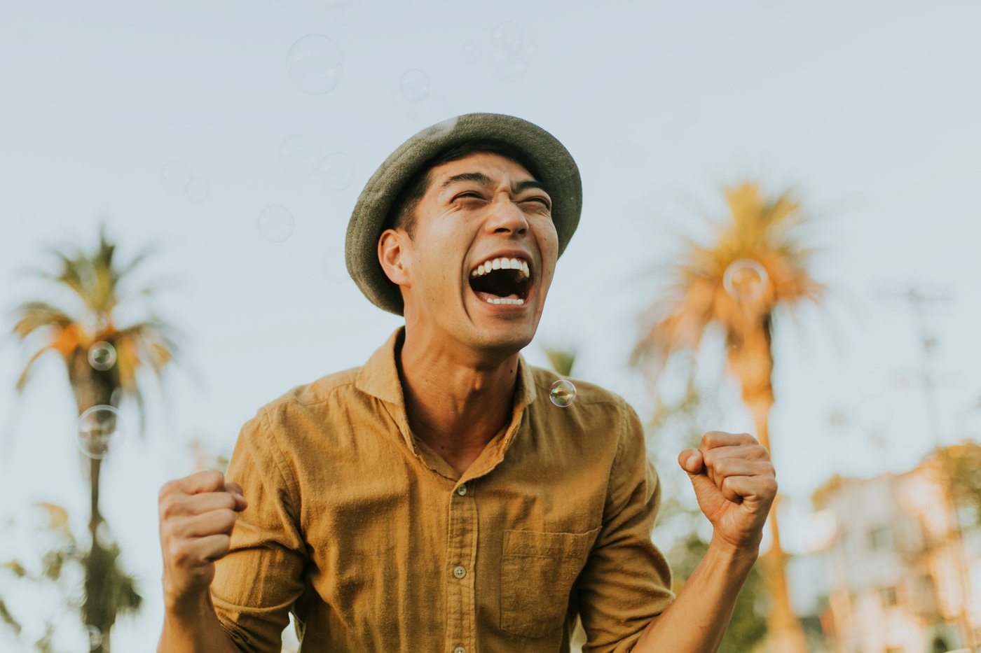 المواعدة كامرأة في سانت لويس: ما لا يحذرك منه أحد