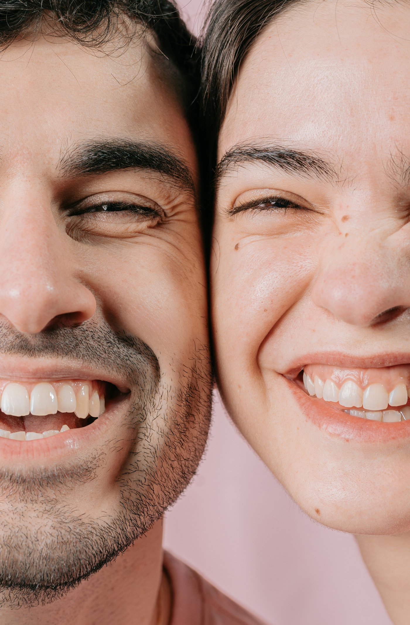 Dating als Frau in Sydney: Die Wahrheit, die niemand postet