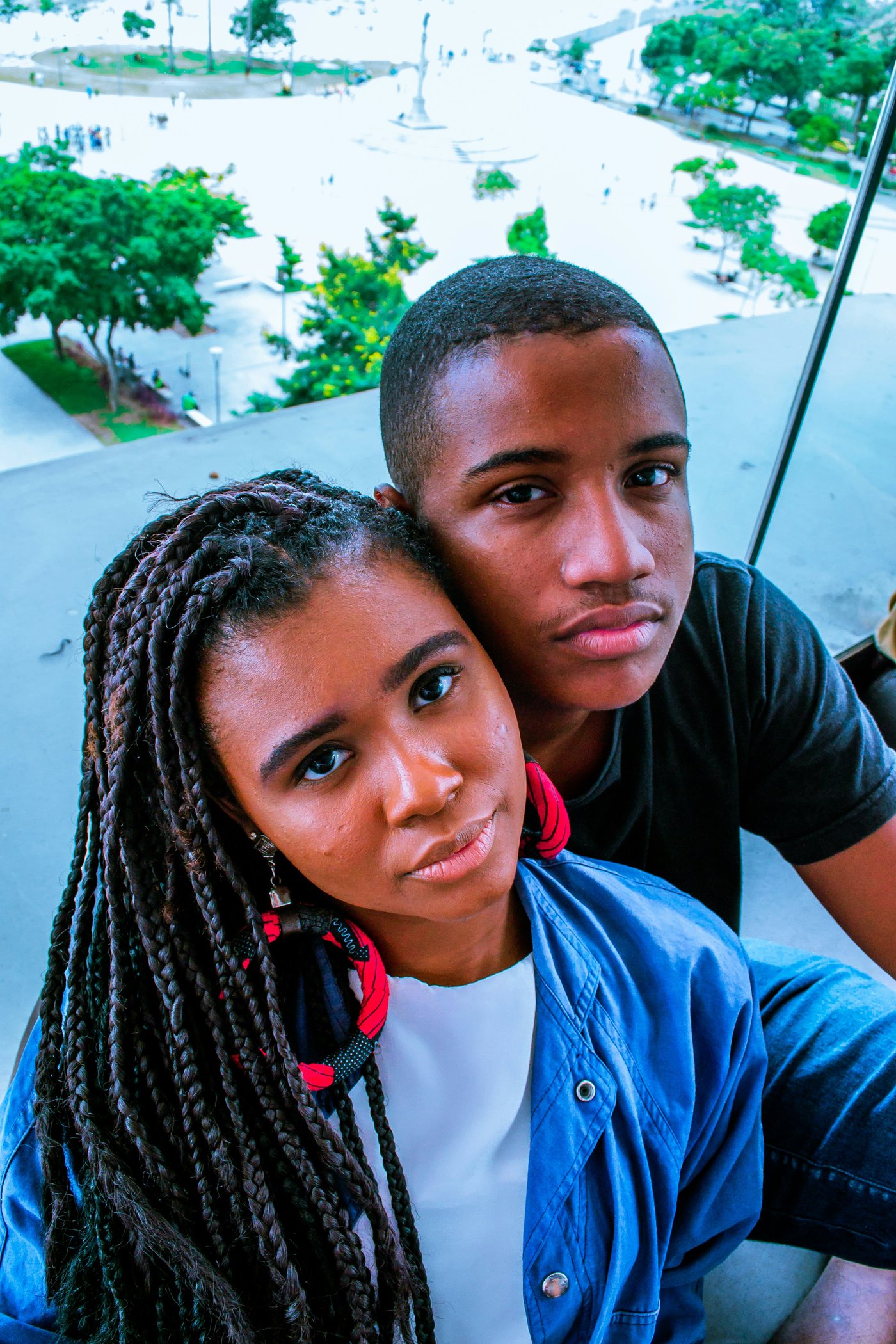 Dating in Chicago as a Woman: Midwest Sincerity, Winter, and the Neighborhood Question