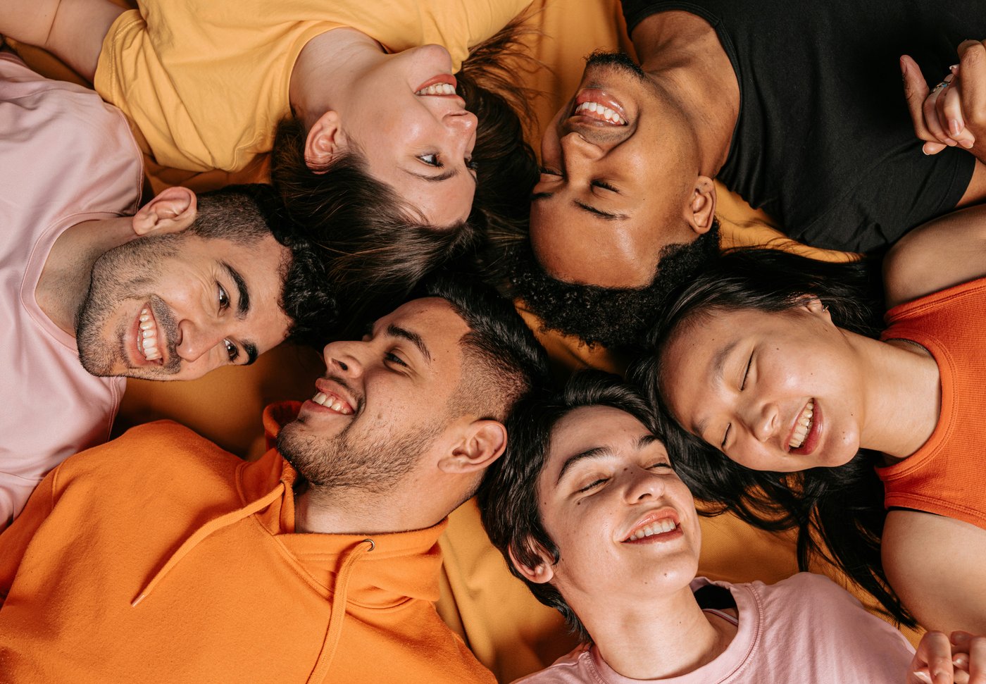 Il Tuo Primo Appuntamento Video su L'Amore Vince: Cosa Aspettarsi nel Round 3