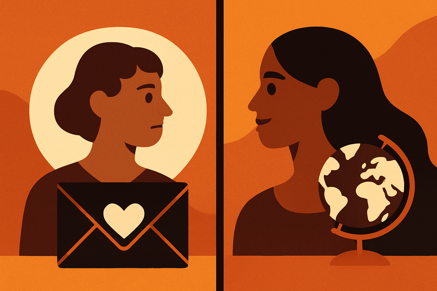 Mail-Order Bride Myths vs. Reality: International Dating in 2026