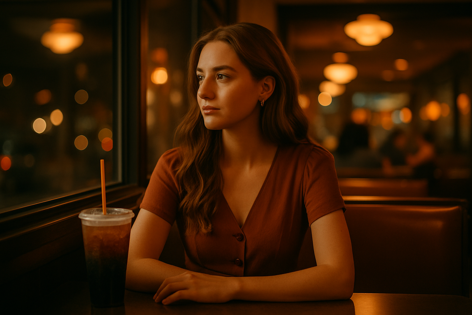 Dating in Provo as a Woman: The Ward Calendar and the Dirty Soda