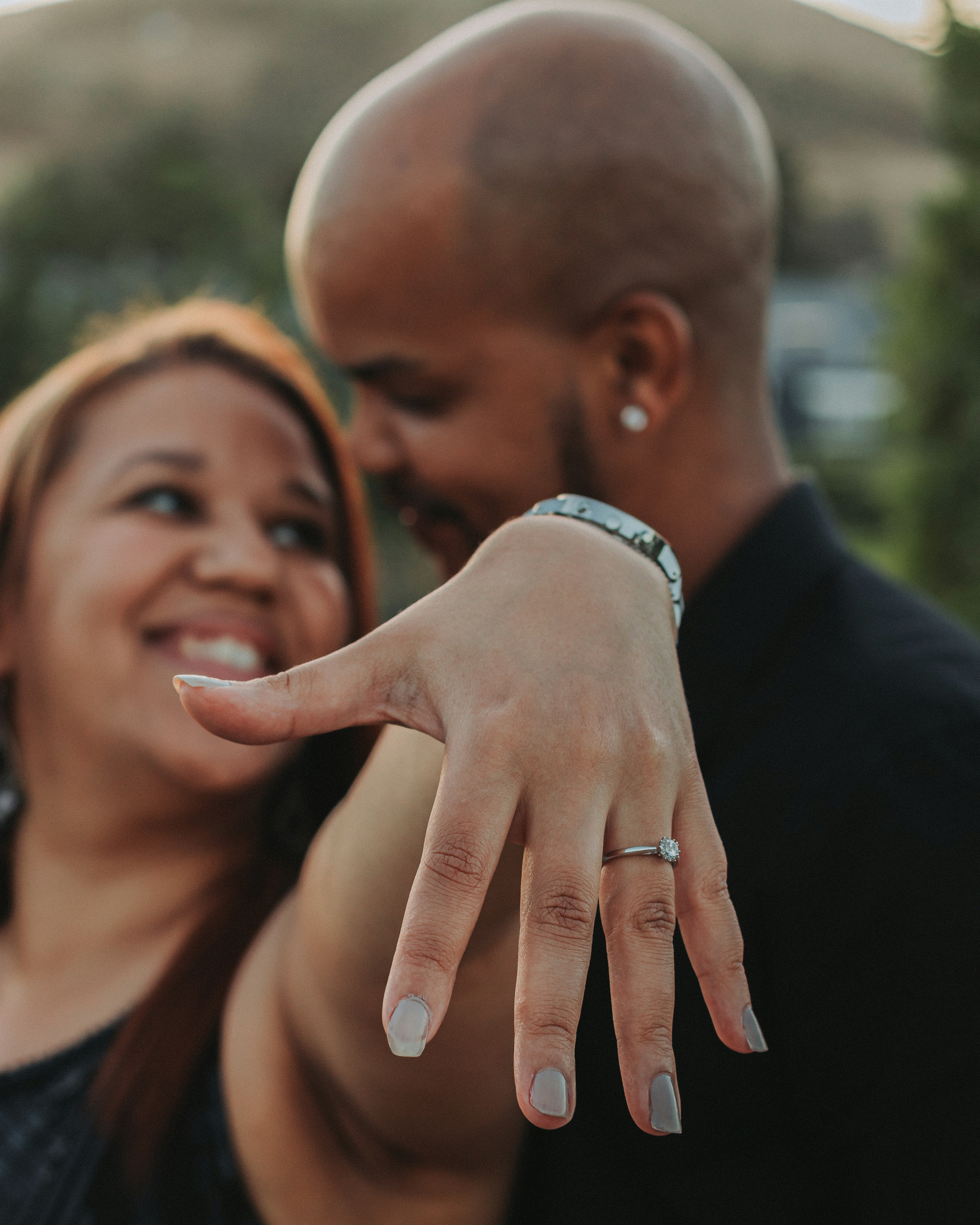 The K-1 Fiancé Visa in 2026: Real Costs, Timelines, and Proof