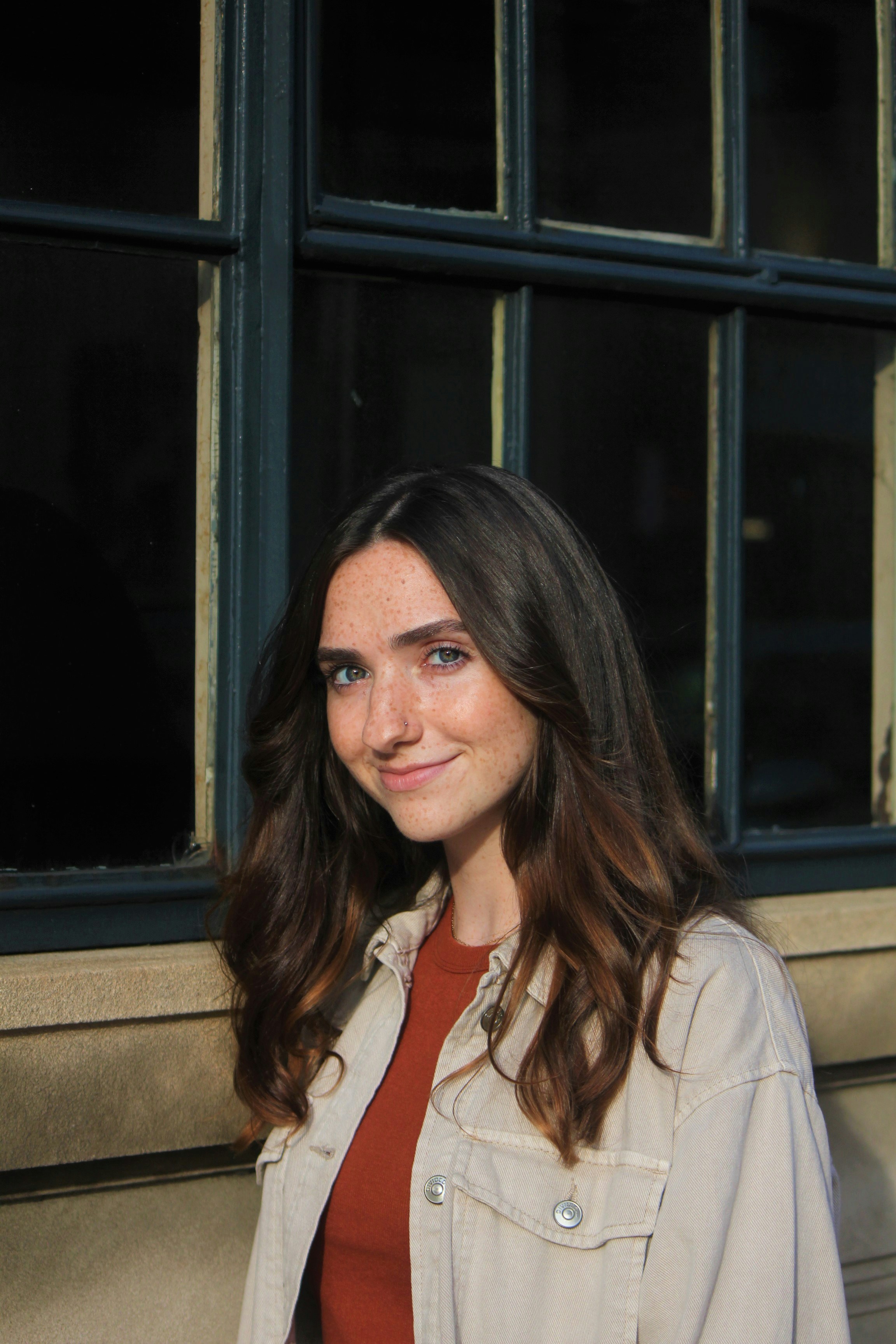 Dating in Asheville as a Woman: The Odds and the Fresh Start